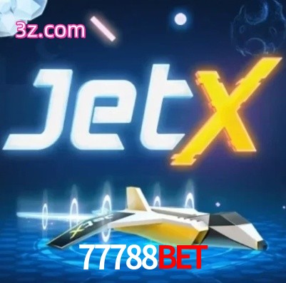 Jet X